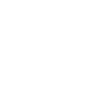 Custom channel