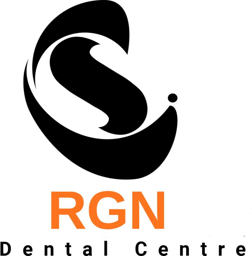 RGN Dental Clinic